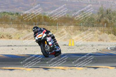 media/Dec-07-2024-CVMA (Sat) [[21c5f1ef85]]/Race 2-Formula Open/